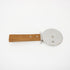 Morinoki Pizza Cutter - tortoise general store