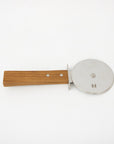 Morinoki Pizza Cutter - tortoise general store