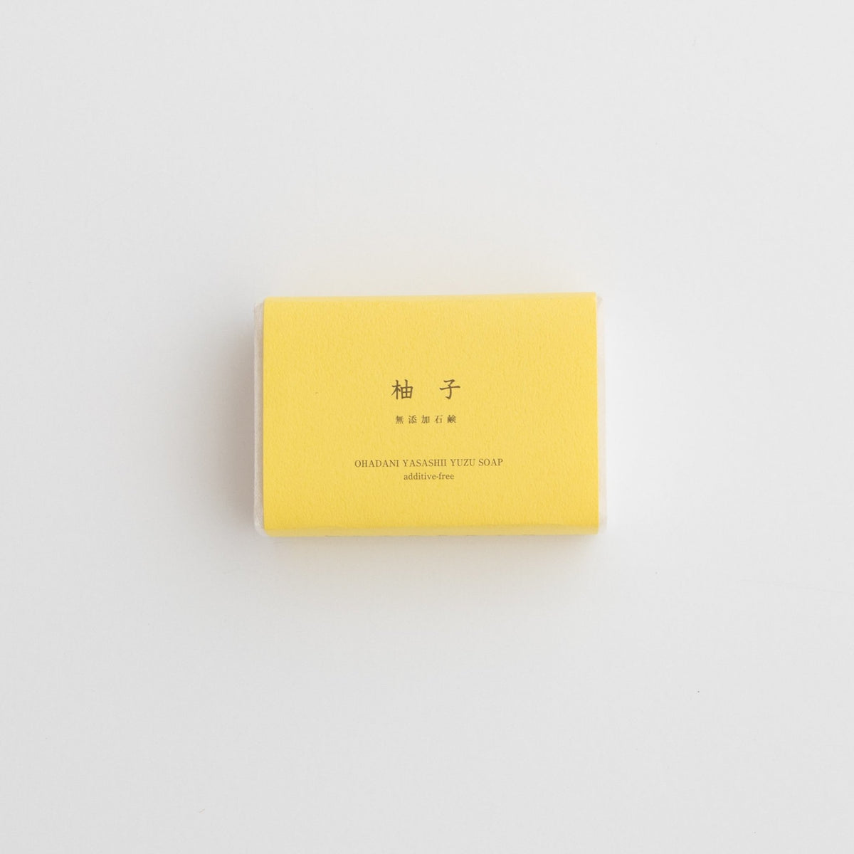 mutenka-sekken-cold-pressed- 