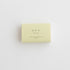 Mutenka Sekken Cold Pressed Soap - tortoise general store