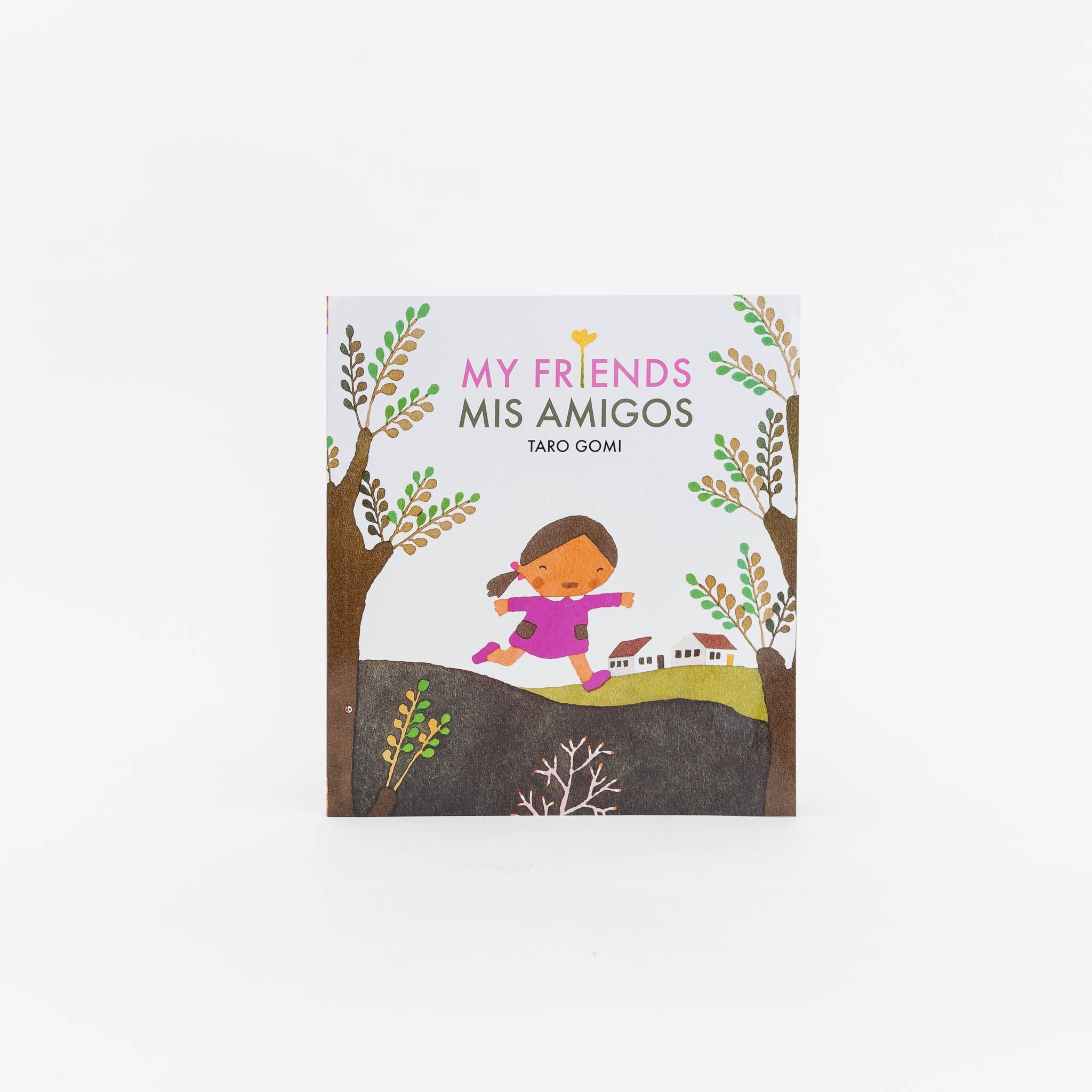 【中古】 Postcard　Book　of　My　Friend　the my-friendsmis-amigos-551017.