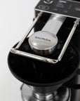 *NEW* BALMUDA - The Brew Coffee Maker | Tortoise General Store