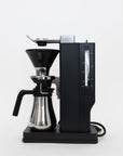 *NEW* BALMUDA - The Brew Coffee Maker | Tortoise General Store