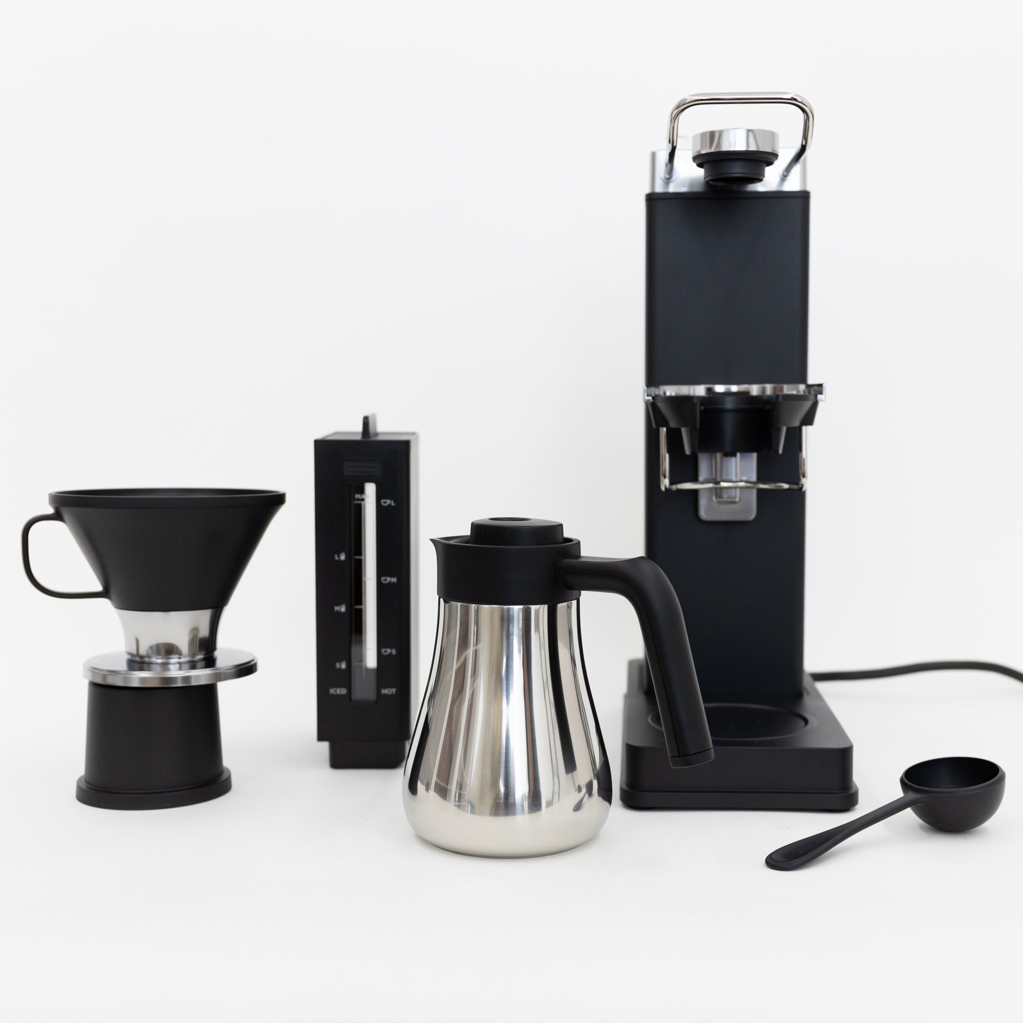 Balmuda - The Brew Coffee Maker | Tortoise General Store