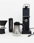 *NEW* BALMUDA - The Brew Coffee Maker | Tortoise General Store