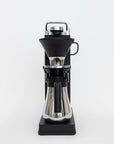 *NEW* BALMUDA - The Brew Coffee Maker | Tortoise General Store