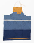 Niime Tamaki Organic Cotton Aprons — Winter 2023 | Tortoise General Store