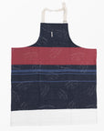 Niime Tamaki Organic Cotton Aprons — Winter 2023 | Tortoise General Store