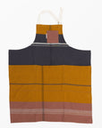 Niime Tamaki Organic Cotton Aprons — Winter 2023 | Tortoise General Store