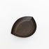 No Waste Bunaco Leaf Shaped Plate | Tortoise General Store