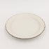 Novem Kikyou Plate | Tortoise General Store