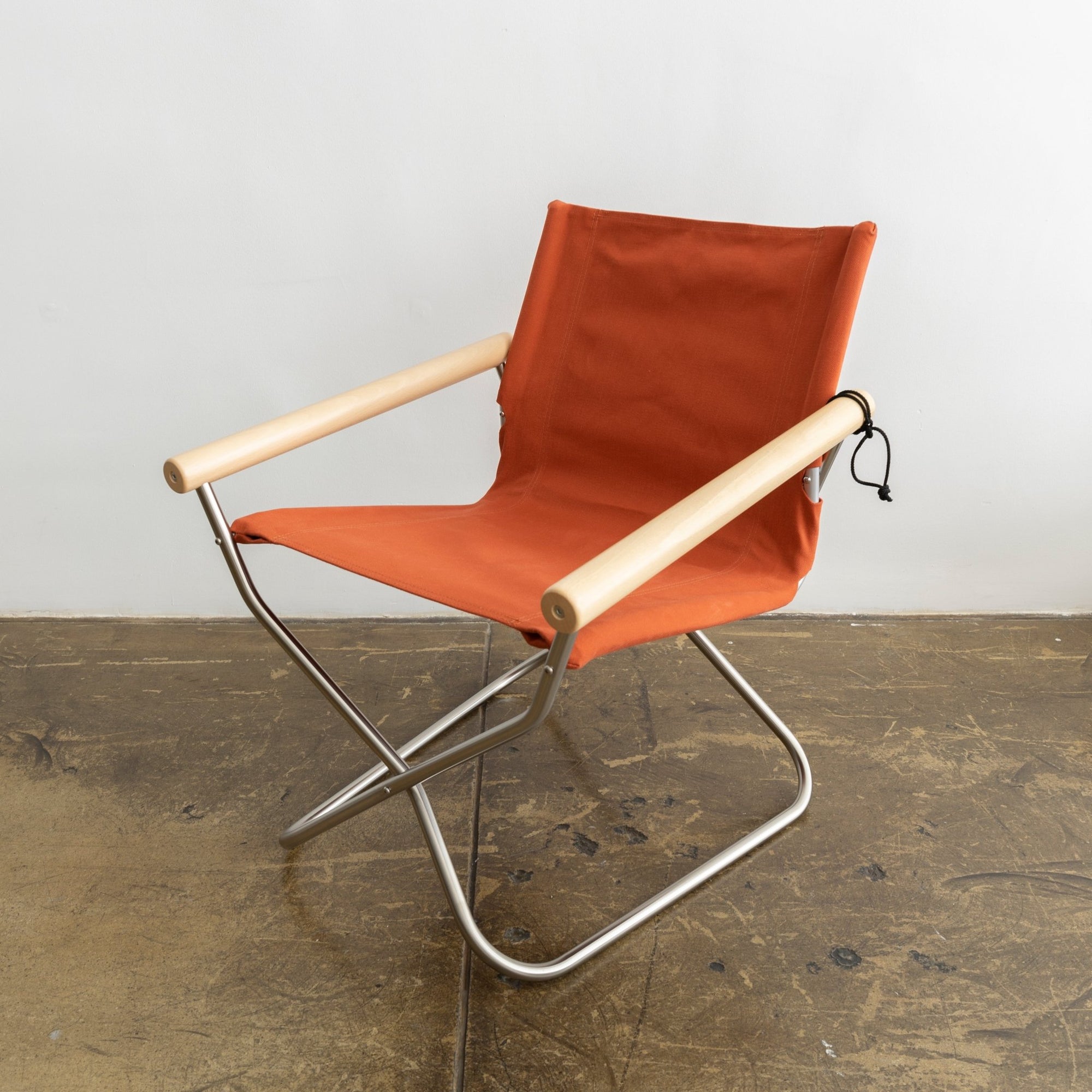 NY Chair X 80 | Tortoise General Store