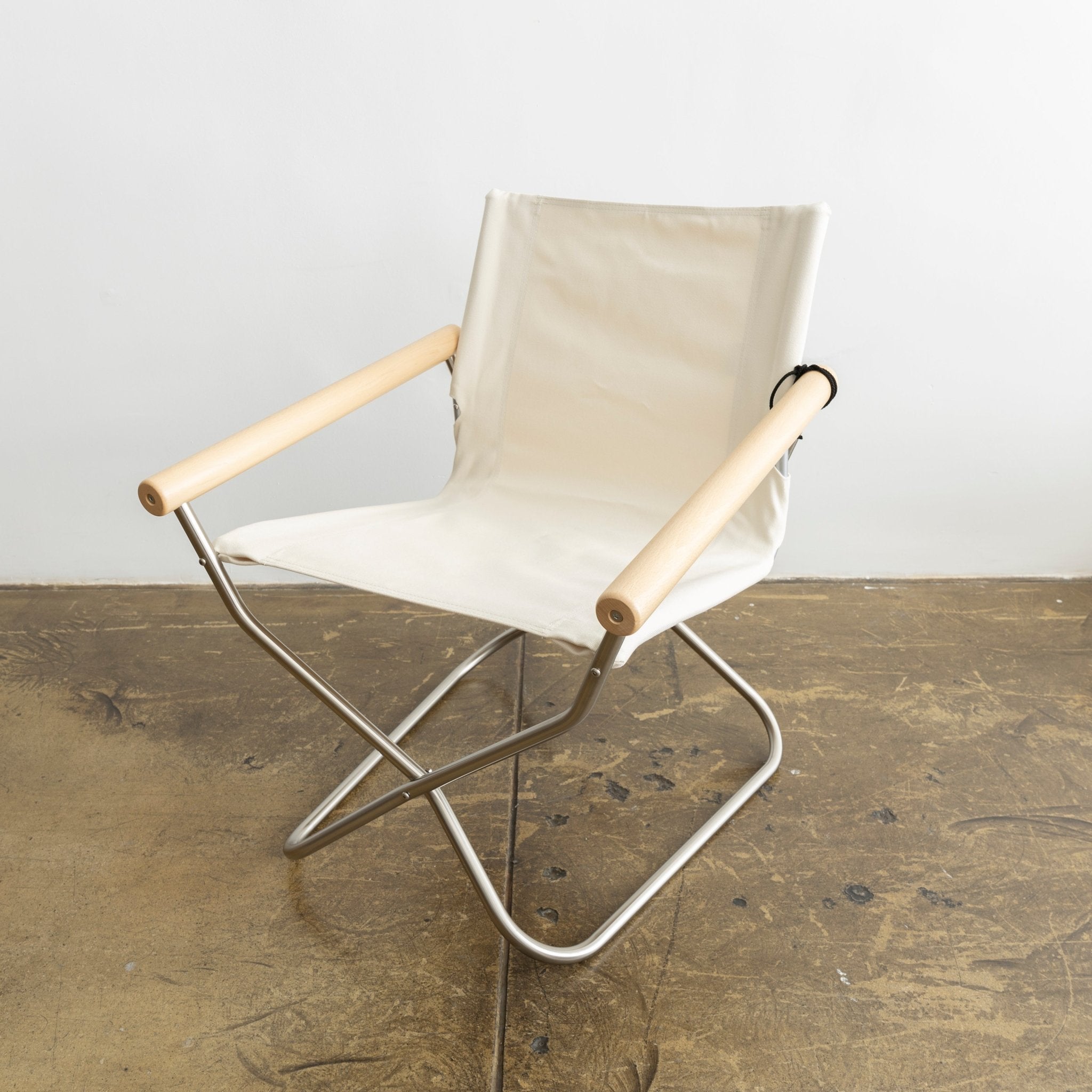 Nychair X 80 | Tortoise General Store