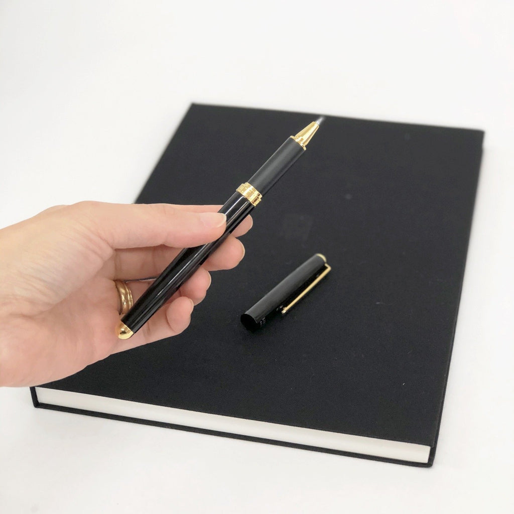 Ohto liberty ceramic Clearance