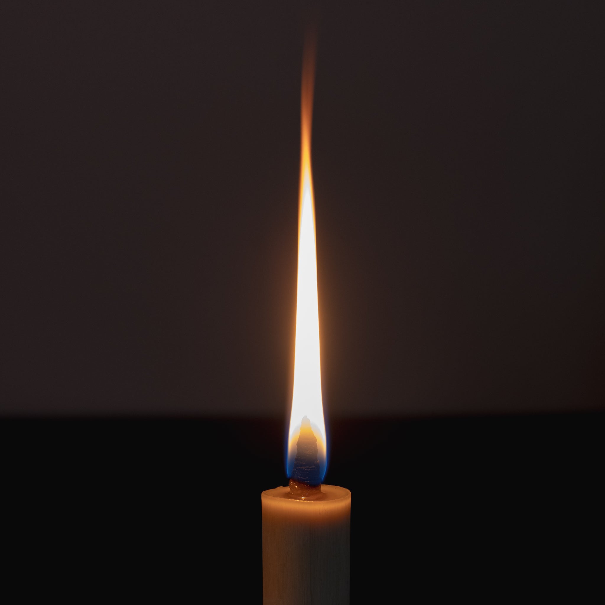 【マルシィ】4点セット‼️（Candle+Memory） マルシィ】4点セット‼️（Candle+Memory） Amazon.co.jp