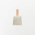 Ooya Large Grater | Tortoise General Store