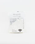 Origami Dripper Paper Filter - Medium | Tortoise General Store