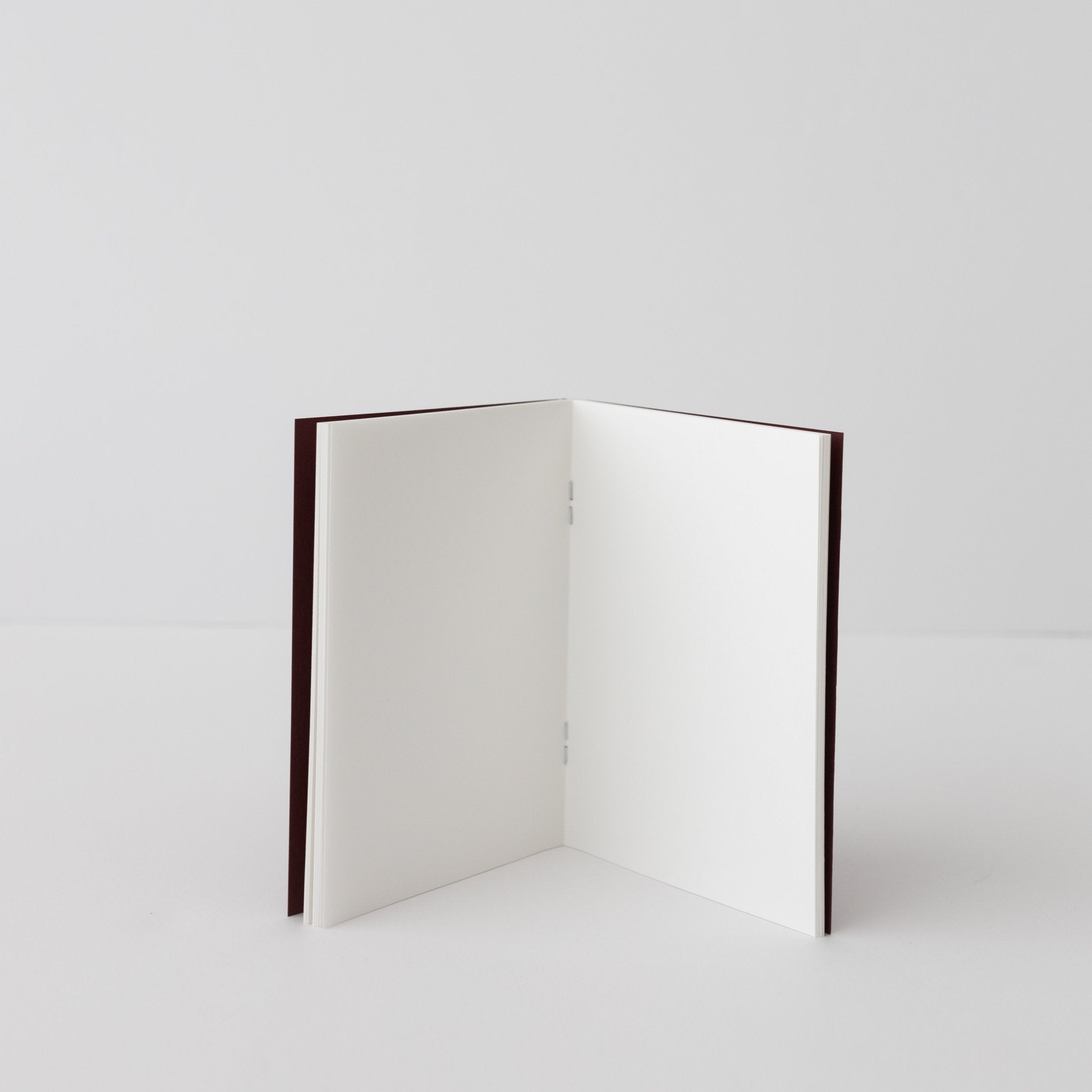 Passport Size Traveler's Notebook Inserts | Tortoise General Store