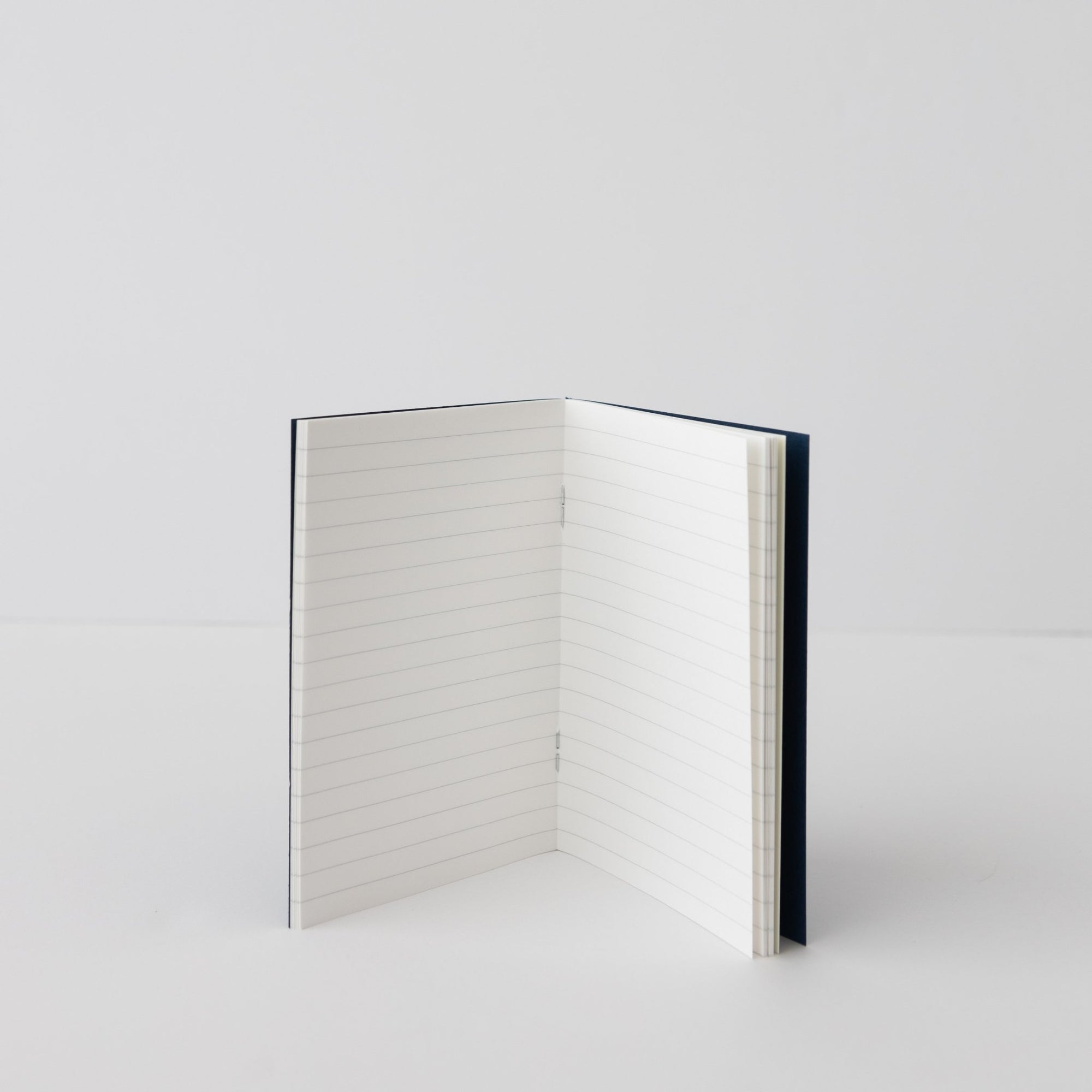 Passport Size Traveler's Notebook Inserts - tortoise general store
