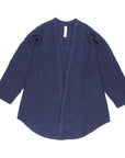 Prospective Flow Haori Jacket - tortoise general store