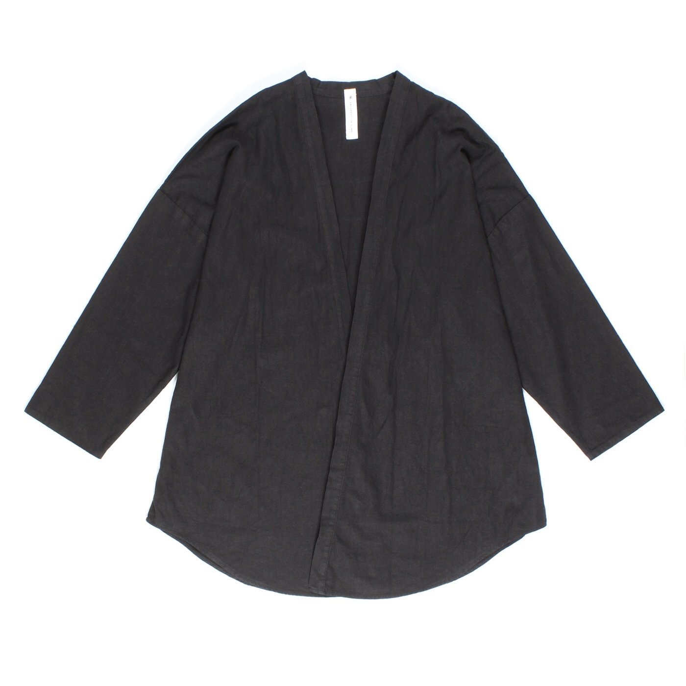 Prospective Flow Haori Jacket - tortoise general store