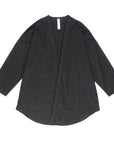 Prospective Flow Haori Jacket - tortoise general store