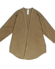 Prospective Flow Haori Jacket - tortoise general store