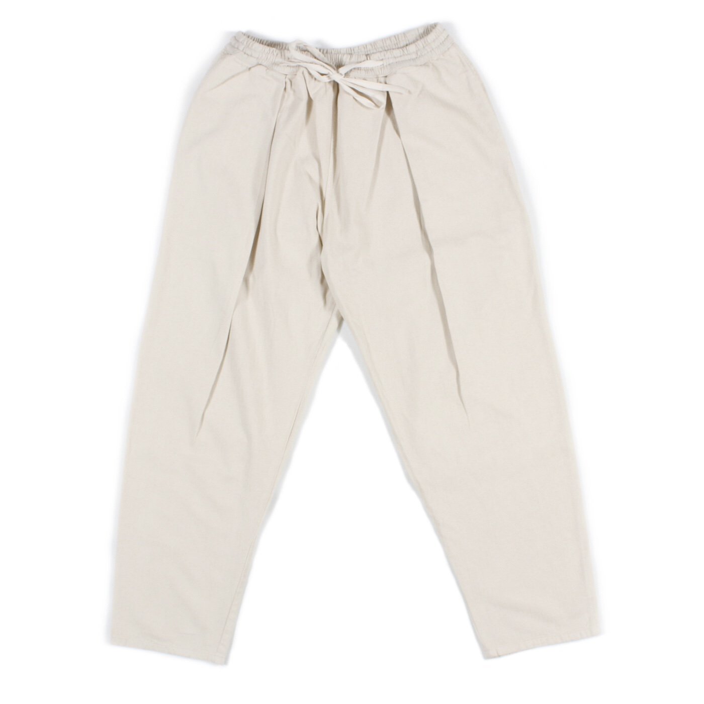 Prospective Flow Karu Jogger Pants - tortoise general store