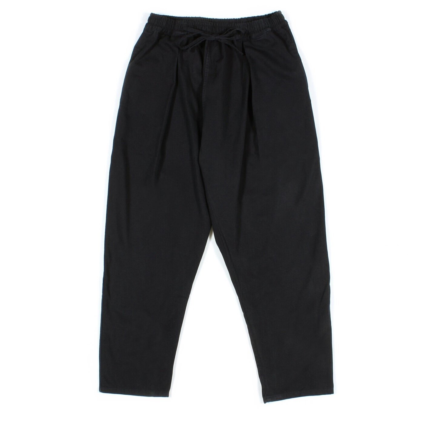 Prospective Flow Karu Jogger Pants - tortoise general store