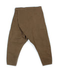 Prospective Flow MOMO Pants | Tortoise General Store