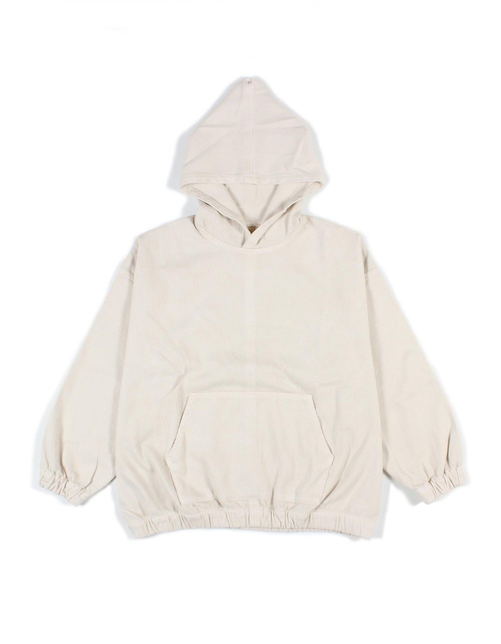 Prospective Flow Wara Hoodie - tortoise general store