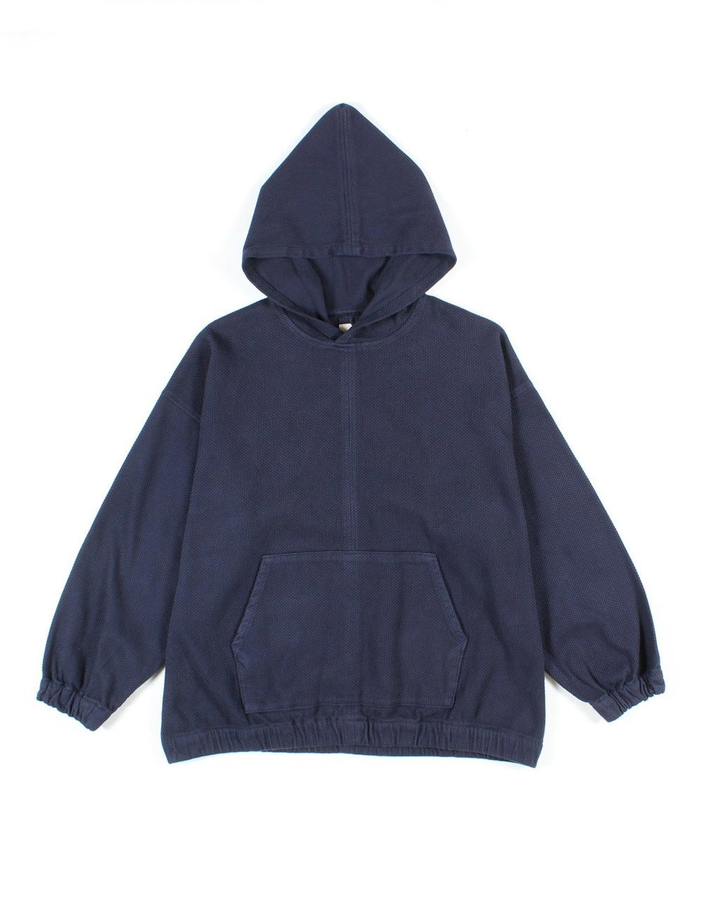 Prospective Flow Wara Hoodie - tortoise general store