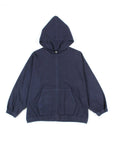 Prospective Flow Wara Hoodie - tortoise general store