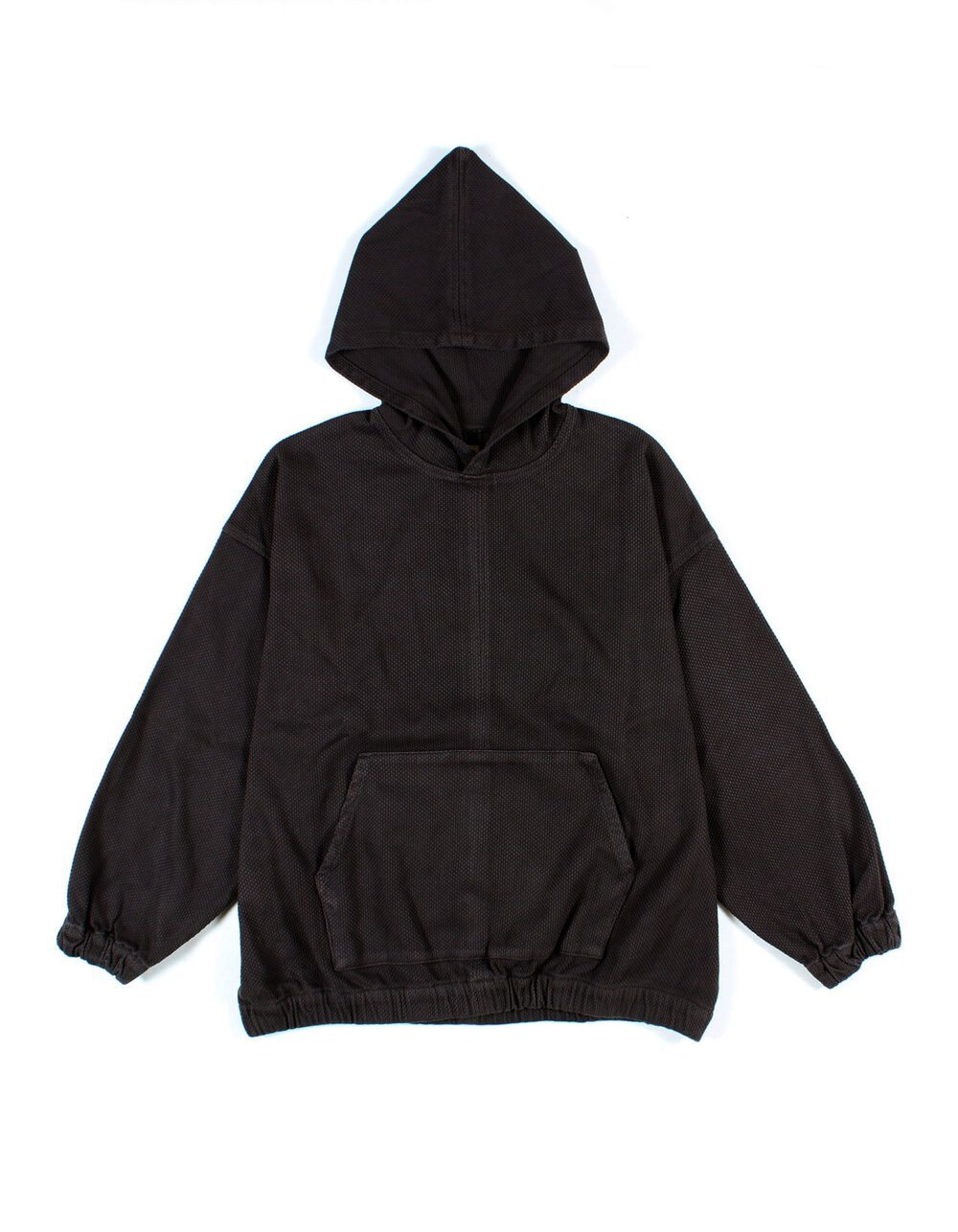 Prospective Flow Wara Hoodie - tortoise general store