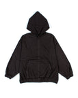 Prospective Flow Wara Hoodie - tortoise general store