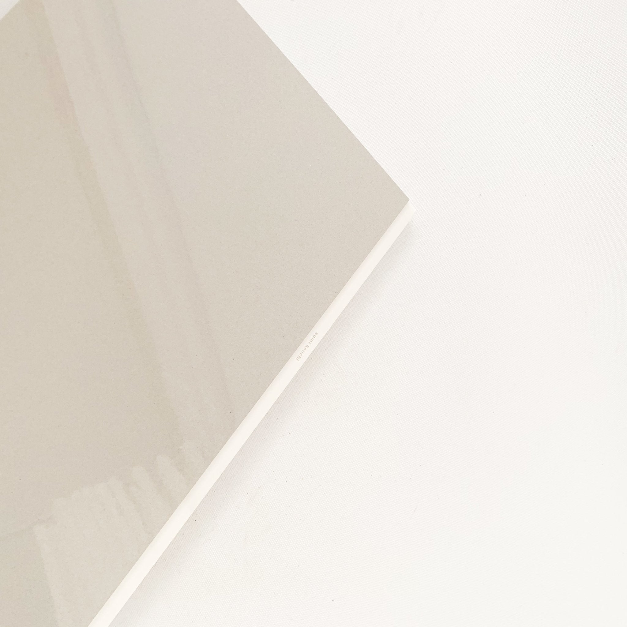 Push Me Pull You' featuring works by Keiichi Sumi | Tortoise