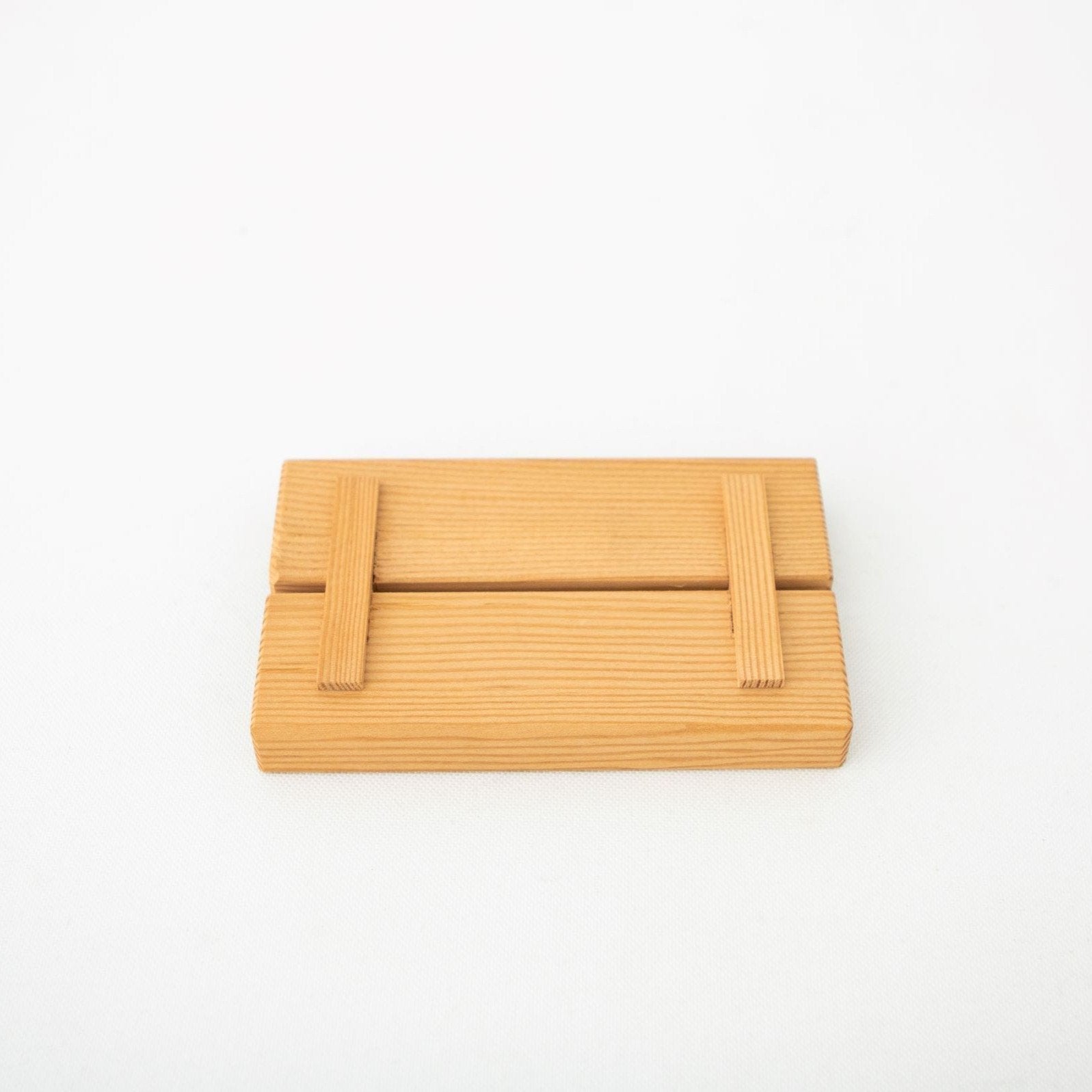 Tenkei Project Soap Dish - Thumbnail 3