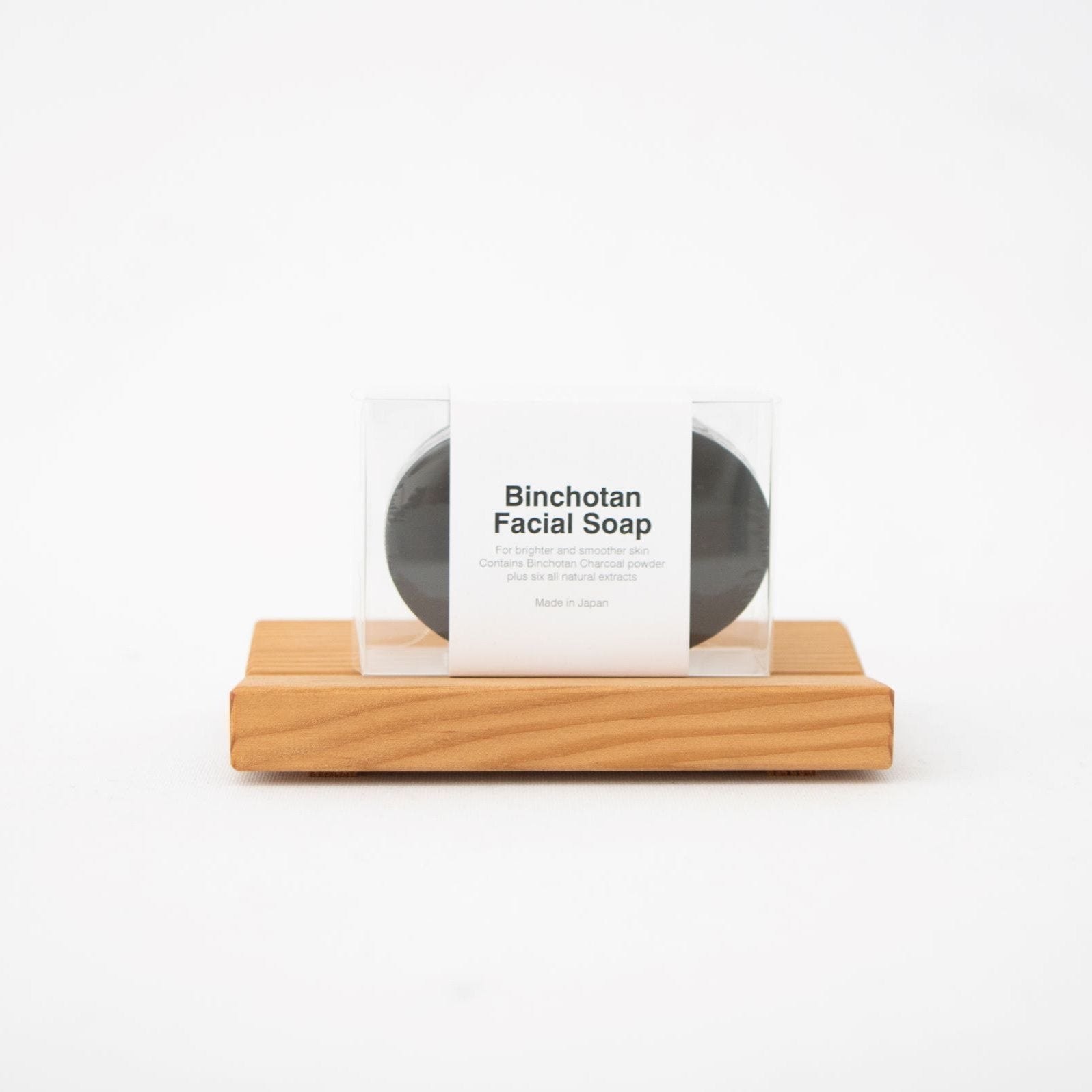 Tenkei Project Soap Dish - Thumbnail 2