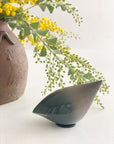 Rie Ito's Ceramic Oval Birds | Tortoise General Store