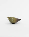 Rie Ito’s Ceramic Oval Birds | Tortoise General Store