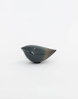 Rie Ito's Ceramic Oval Birds | Tortoise General Store