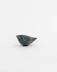 Rie Ito's Ceramic Oval Birds | Tortoise General Store