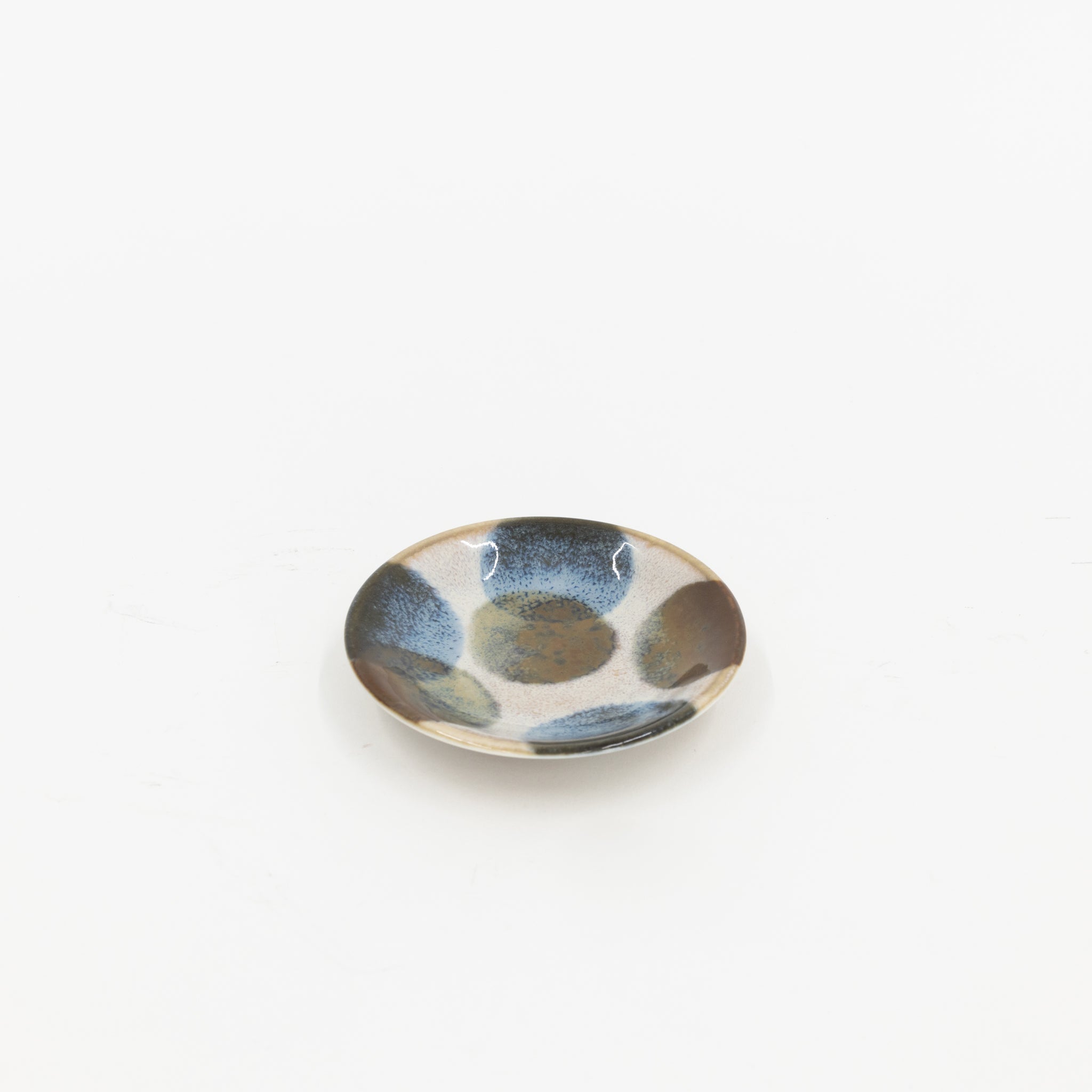 Rustic Dot Ceramics | Tortoise General Store