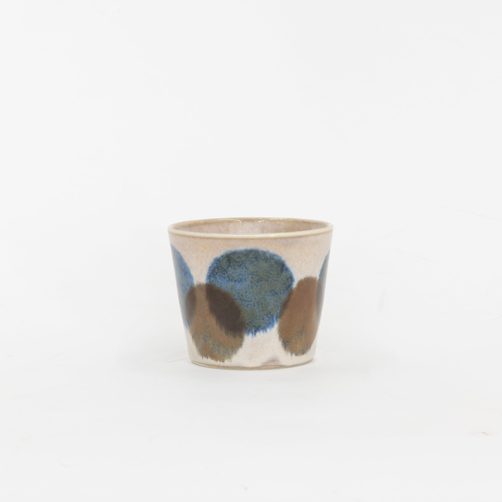 Rustic Dot Ceramics | Tortoise General Store