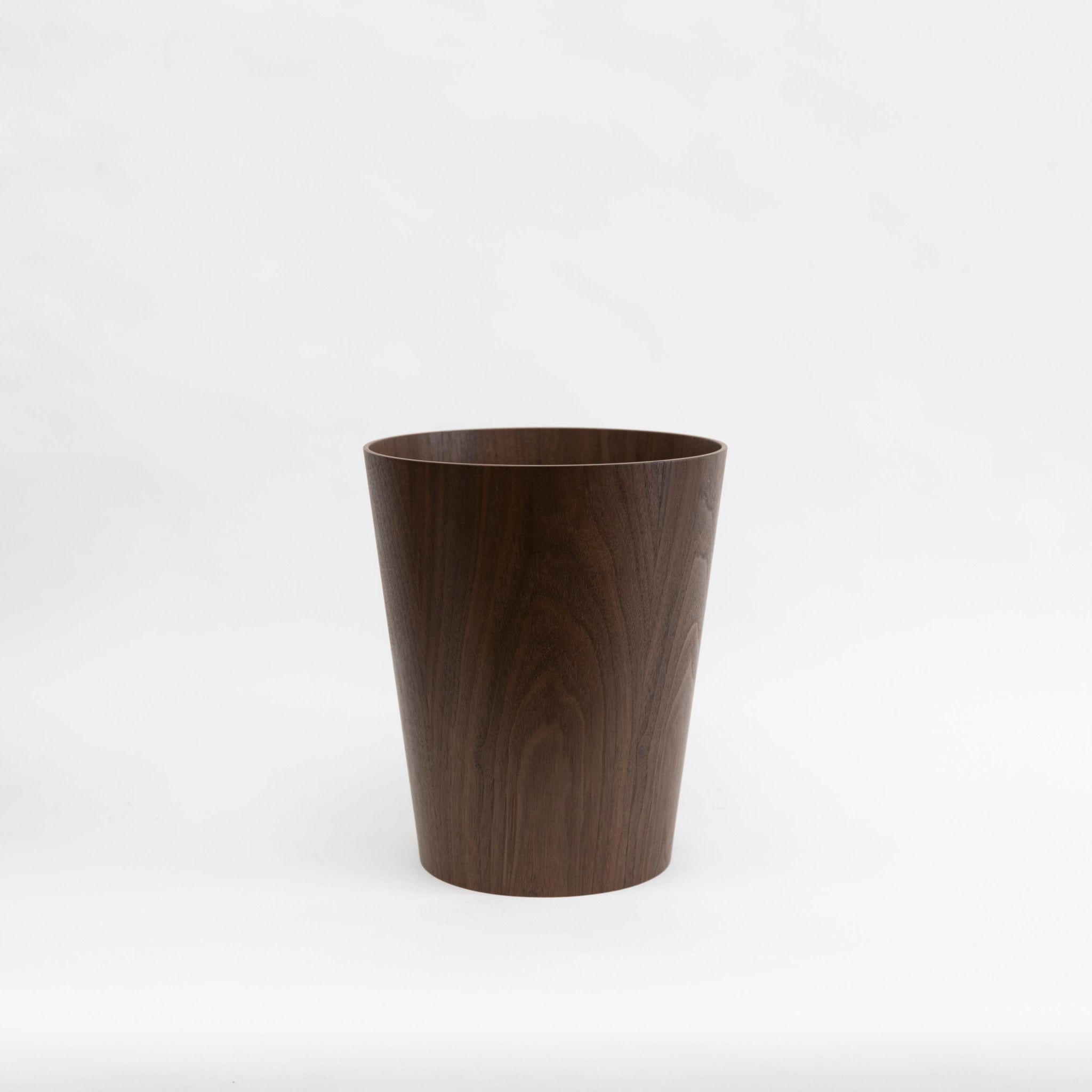 Saito Wastebasket - Thumbnail 3