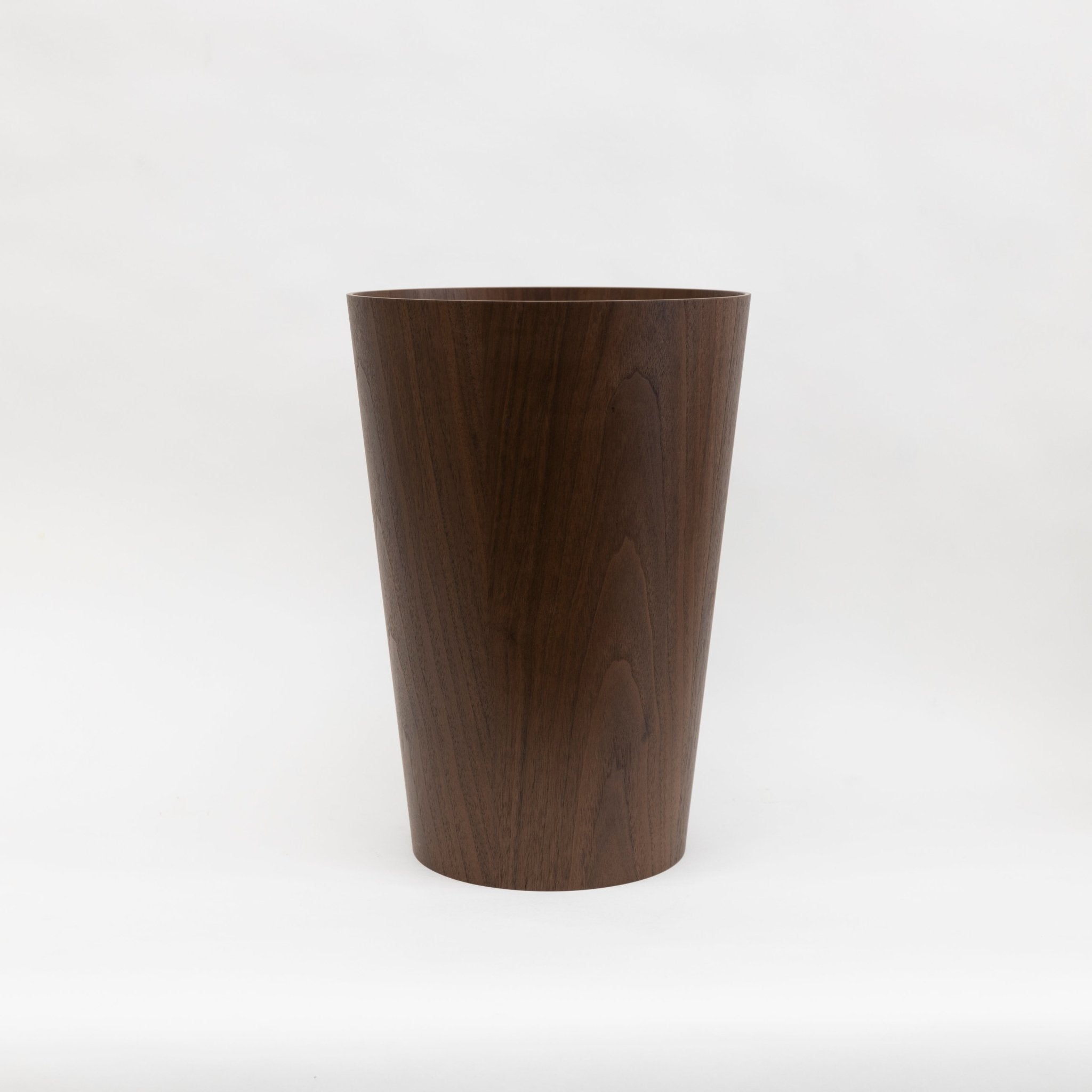 Saito Wastebasket - Thumbnail 5