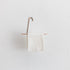 Sasasa Sarashi Hanger | Tortoise General Store