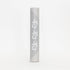 Sasasa Sarashi Roll Perforated | Tortoise General Store