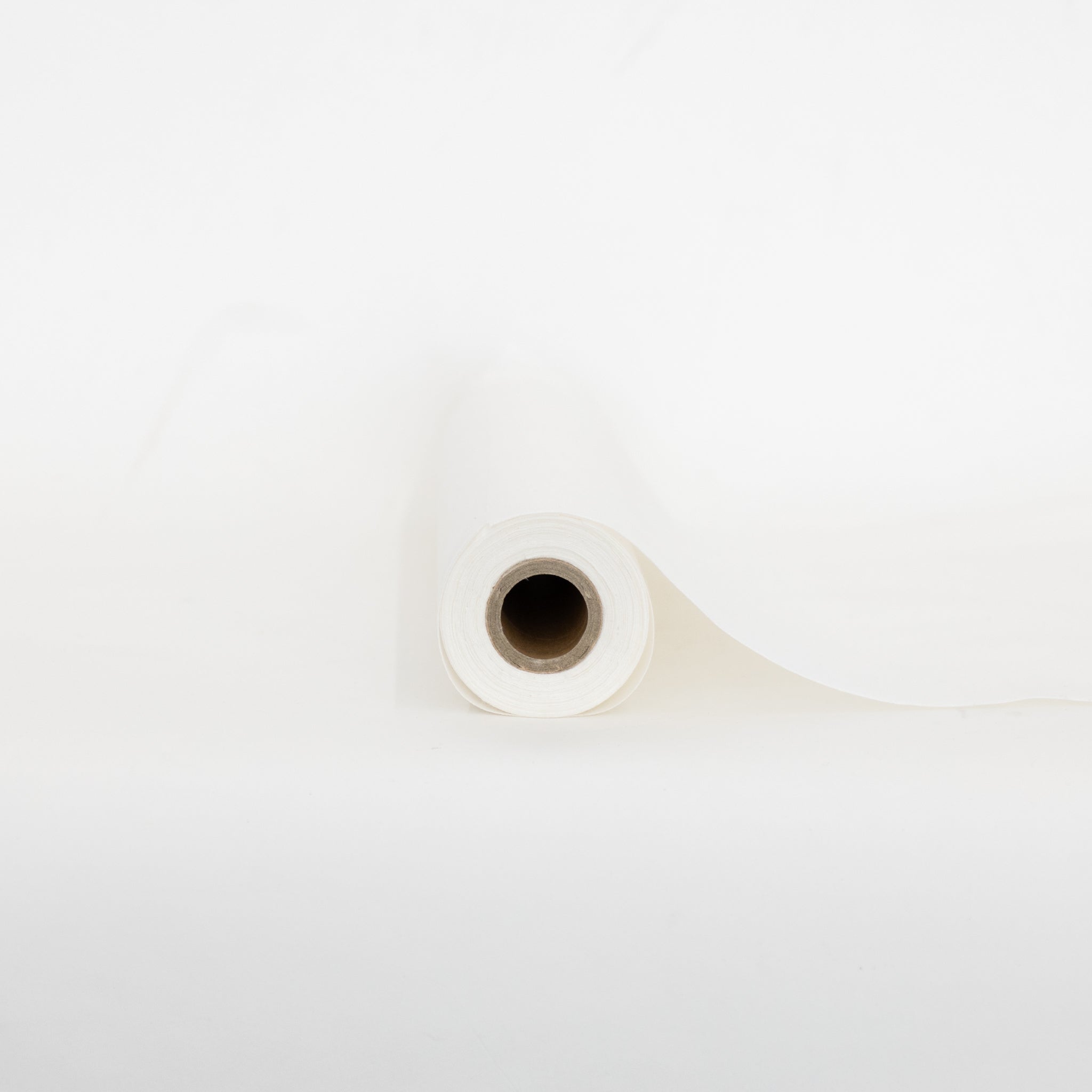 Sasasa Sarashi Roll Perforated | Tortoise General Store