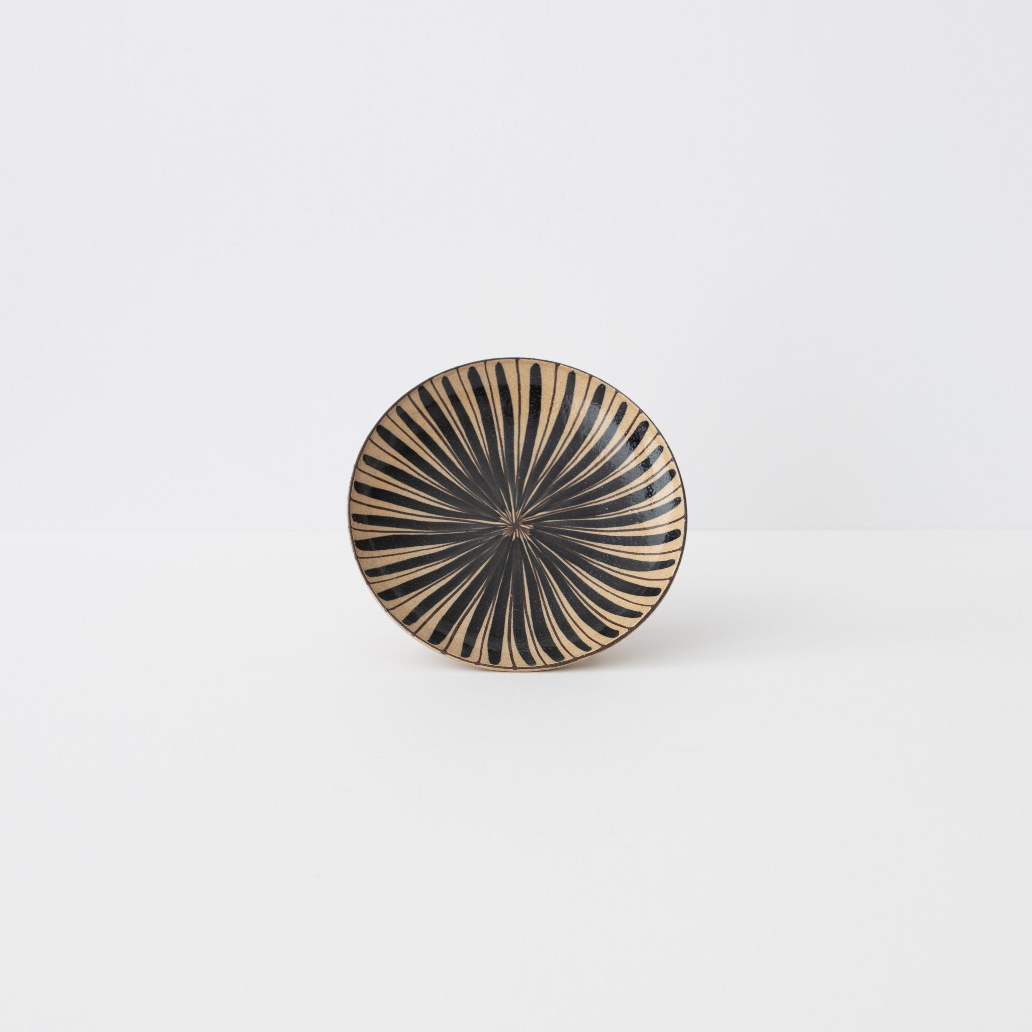 Seto Kiln Pottery - tortoise general store